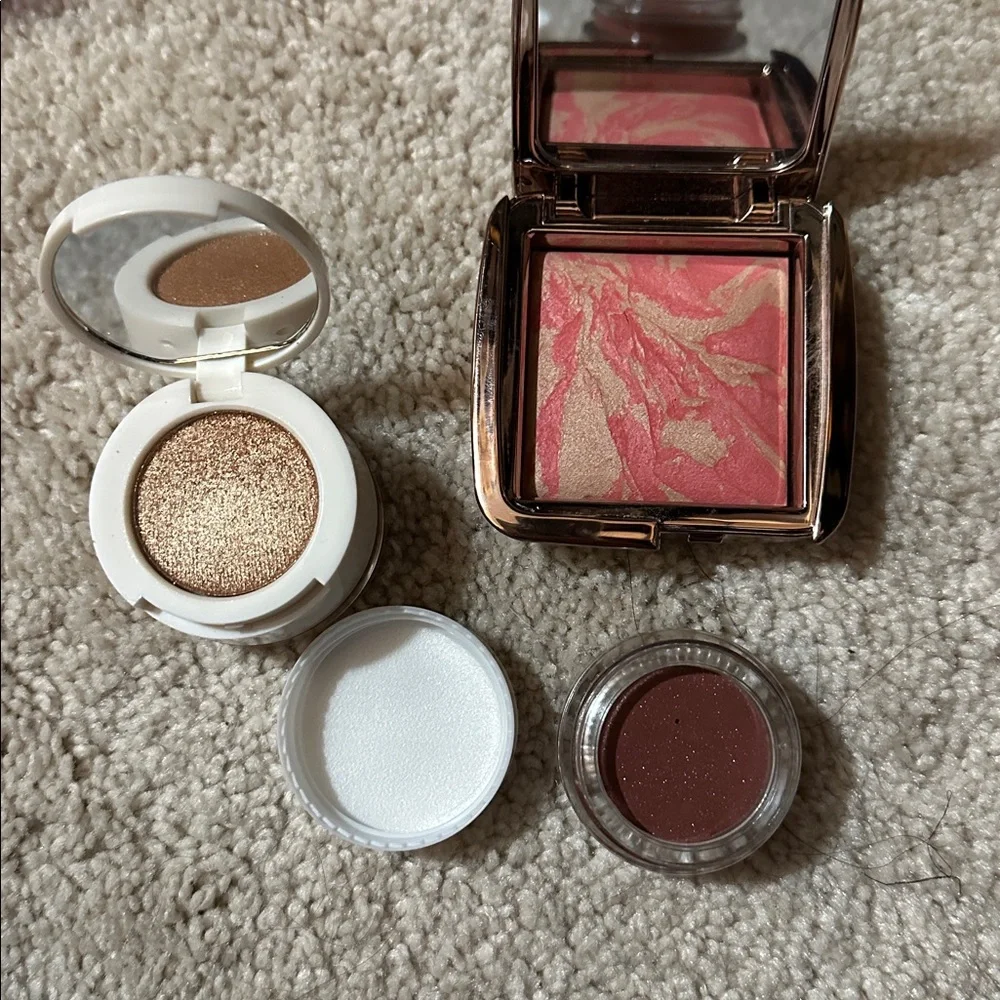 Makeup lot - Picture 8 of 11